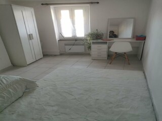 Maison de vacances Cébazan Équipement 23