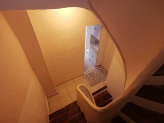 Holiday house Cébazan Features 8