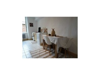 Maison de vacances Cébazan Équipement 25