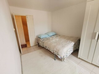 Vakantiehuis Cébazan Kenmerken 28