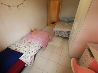 Vakantiehuis Cébazan Kenmerken 29