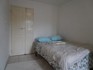 Maison de vacances Cébazan Équipement 6