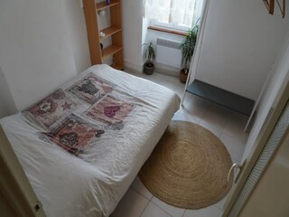 Casa per le vacanze Cébazan Caratteristiche 15