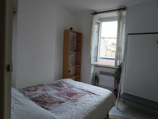 Vakantiehuis Cébazan Kenmerken 16