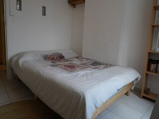 Casa per le vacanze Cébazan Caratteristiche 39