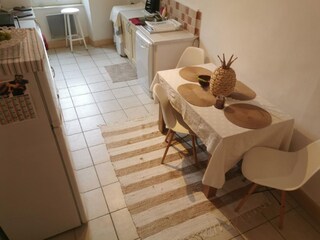 Holiday house Cébazan Features 41