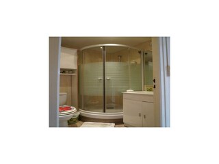 Holiday house Cébazan Features 7