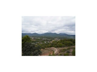 Maison de vacances Cébazan Environnement 52