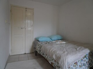 Vakantiehuis Cébazan Kenmerken 35