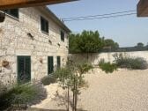 Holiday house Imotski  1