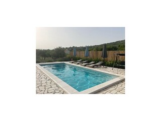 Ferienhaus Imotski  35