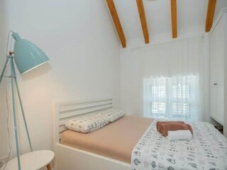 Ferienhaus Imotski Ausstattung 20