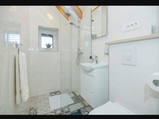 Ferienhaus Imotski Ausstattung 21