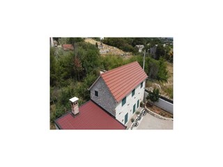 Holiday house Imotski  36