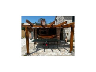 Ferienhaus Imotski  24