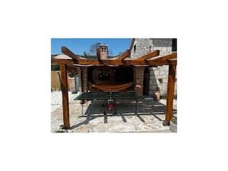 Holiday house Imotski  27