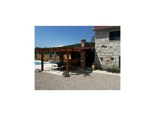 Holiday house Imotski  25