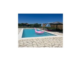 Holiday house Imotski  26
