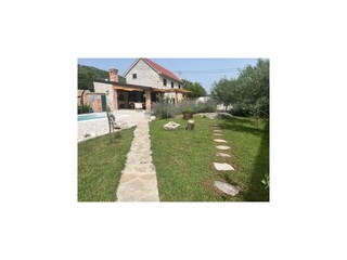 Holiday house Imotski  27