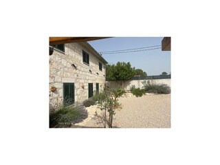 Holiday house Imotski  37