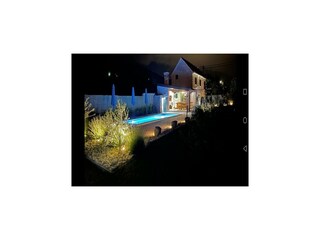 Holiday house Imotski  28