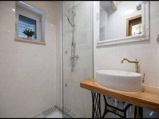 Ferienhaus Imotski Ausstattung 25