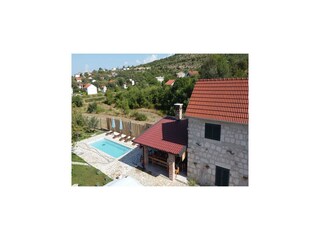 Ferienhaus Imotski  30