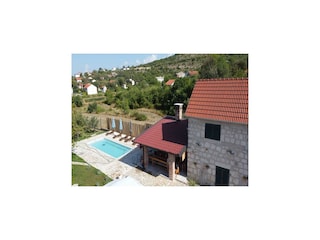 Holiday house Imotski  32