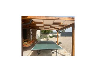 Holiday house Imotski  31