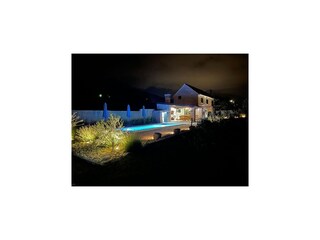 Ferienhaus Imotski  33