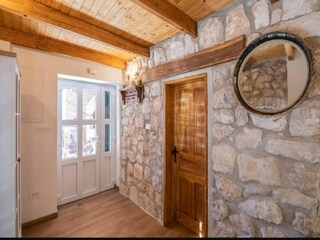 Holiday house Imotski  34