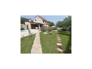 Holiday house Imotski  35