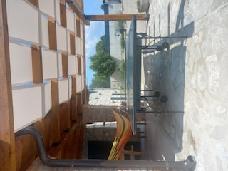 Maison de vacances Imotski  37