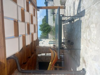 Vakantiehuis Imotski  35