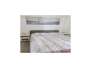 Ferienhaus Calopezzati Ausstattung 7