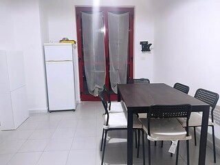 Ferienhaus Calopezzati Ausstattung 15