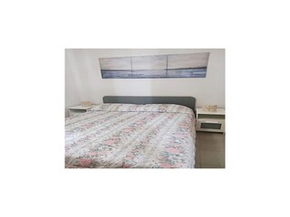 Ferienhaus Calopezzati Ausstattung 10