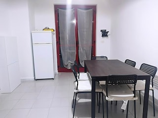 Holiday house Calopezzati Features 16