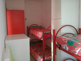 Holiday house Calopezzati Features 12