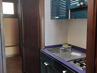 Apartment Briatico Features 8