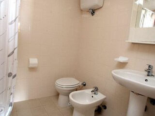 Apartment Briatico Features 9