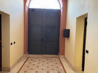 Appartamento Catania (Stadt) Caratteristiche 5