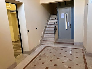 Apartment Catania (Stadt) Ausstattung 23