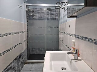 Appartement Catania (Stadt) Kenmerken 3