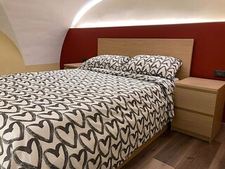 Appartamento Catania (Stadt) Caratteristiche 26