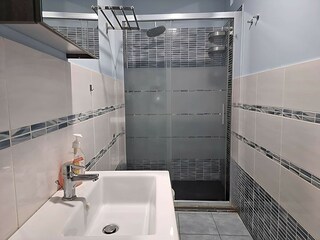 Apartment Catania (Stadt) Ausstattung 27