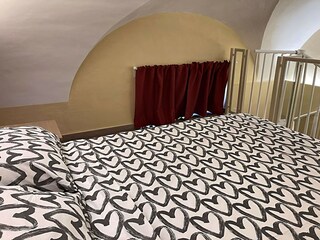Apartamento Catania (Stadt)  32