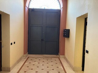 Apartment Catania (Stadt) Ausstattung 19