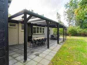 Holiday house Schönes Ferienhaus in Lochem, umgeben von Natur - Lochem - image1