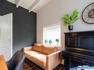 Maison de vacances Lochem Équipement 36